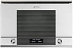 Купить Встраиваемая микроволновая печь Smeg MP122B1 preview 1