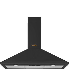 Вытяжка Smeg KSED95COA