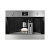 Купить Комплект Smeg Classica в серебре 45 см (SO4302S3X,CMS4303XRU) preview 6