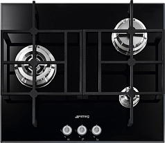 Варочная панель Smeg PV630N