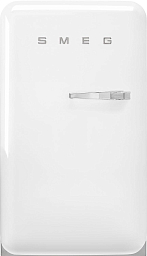 Холодильник Smeg FAB10LWH6