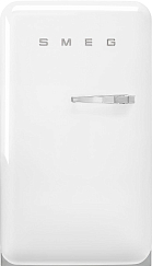 Холодильник Smeg FAB10LWH6