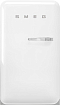 Холодильник Smeg FAB10LWH6