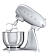 Планетарный миксер Smeg SMF01SVEU