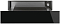 Подогреватель посуды Smeg CPR615NX