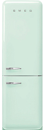 Холодильник Smeg FAB32RPG6