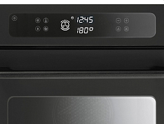 Духовой шкаф Smeg FP610AN