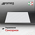 Купить Варочная панель Smeg SI2M7643DW preview 5