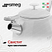 Купить Чайник Smeg WKF01BL preview 2