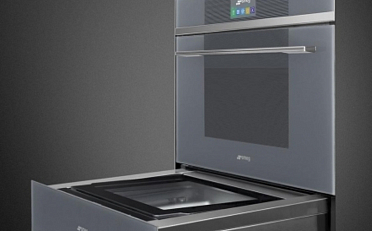 Blast Chiller — индивидуальный подход к хранению