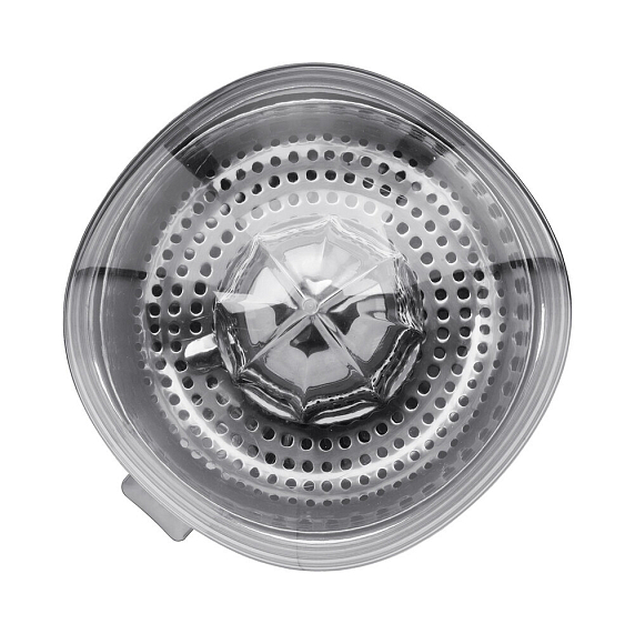 Соковыжималка Smeg CJF11WHEU preview 9