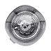 Купить Соковыжималка Smeg CJF11WHEU preview 9