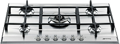 Варочная панель Smeg P1752X