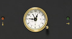 Духовой шкаф Smeg SF805A