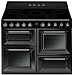 Купить Варочный центр Smeg TR4110IBL preview 1