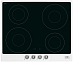 Купить Варочная панель Smeg PI764BS preview 1