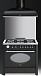 Варочный центр Smeg CS18A-7 фото 2 Купить Варочный центр Smeg CS18A-7 preview 2