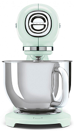 Планетарный миксер Smeg SMF05PGEU