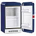 Купить Минибар Smeg FAB5RUJ2 preview 3