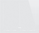 Варочная панель Smeg SIM662DW