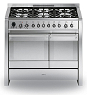 Варочный центр Smeg A2-8