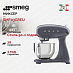 Купить Планетарный миксер Smeg SMF03GREU