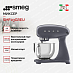 Купить Планетарный миксер Smeg SMF03GREU preview 3