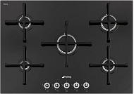 Варочная панель Smeg PV175CN