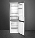Холодильник Smeg FC20EN1X фото 3 Купить Холодильник Smeg FC20EN1X preview 3