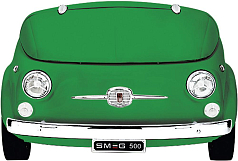 Минибар Smeg SMEG500V