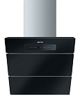 Вытяжка Smeg KMN75AN