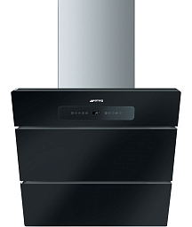 Вытяжка Smeg KMN75AN