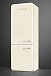 Купить Холодильник Smeg FAB38LCR5 preview 4