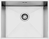 Мойка Smeg VSTQ50-2