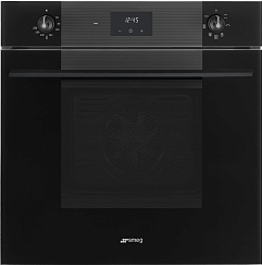 Духовой шкаф Smeg SF6100VB3