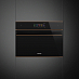 Духовой шкаф Smeg SF4606WMCNR фото 3 Купить Духовой шкаф Smeg SF4606WMCNR preview 3