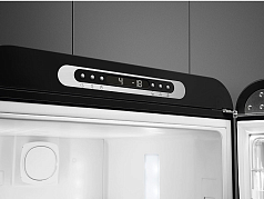 Холодильник Smeg FAB32RBL5