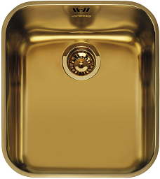 Мойка Smeg UM45OT2