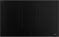 Варочная панель Smeg SIM3864N