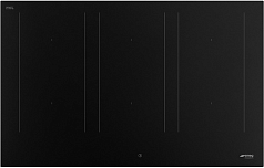 Варочная панель Smeg SIM3864N
