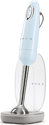 Подставка для блендера Smeg HBHD11