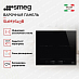 Купить Варочная панель Smeg SI2M7643B preview 2