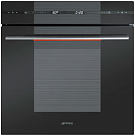 Духовой шкаф Smeg SC115A-1