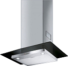 Вытяжка Smeg KFV92DN-2