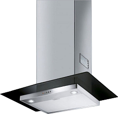 Вытяжка Smeg KFV92DN-2