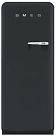 Холодильник Smeg FAB28LBV3
