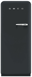 Холодильник Smeg FAB28LBV3