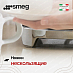 Купить Электрический чайник Smeg KLF03PBEU preview 3
