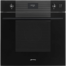 Духовой шкаф Smeg SOP6101S2B3