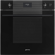 Духовой шкаф Smeg SOP6101S2B3